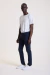 Imagen de PANTALON CHINO MANHATTAN