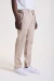 PANTALON CHINO MANHATTAN - Prototype