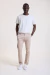 PANTALON CHINO MANHATTAN - tienda online