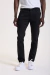 PANTALON CHINO MANHATTAN - comprar online