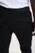 PANTALON CHINO MANHATTAN en internet