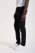 PANTALON CHINO MANHATTAN - Prototype