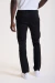 PANTALON CHINO MANHATTAN