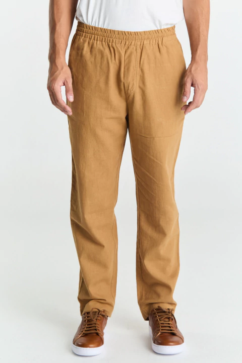 JOGGER POSITANO - comprar online
