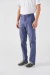 CHINO SLIM NEW YORK - tienda online