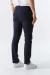 PANTALON CHINO SLIM CHICAGO