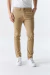 PANTALON CHINO SLIM CHICAGO - comprar online