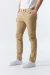 PANTALON CHINO SLIM CHICAGO - Prototype