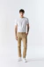 PANTALON CHINO SLIM CHICAGO - tienda online