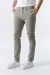 PANTALON CHINO SLIM CHICAGO - Prototype