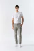 PANTALON CHINO SLIM CHICAGO - tienda online