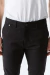 PANTALON CHINO SLIM CHICAGO en internet