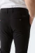 Imagen de PANTALON CHINO SLIM CHICAGO