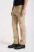 PANTALON LOOSE FIT en internet