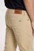 Imagen de PANTALON LOOSE FIT