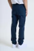 PANTALON BRICK