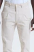 PANTALON BRICK en internet