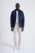 PANTALON BRICK - tienda online