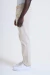 Imagen de PANTALON BRICK