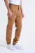 Imagen de PANTALON BRICK