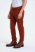 PANTALON CHINO BAXTER - Prototype