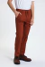 Imagen de PANTALON CHINO BAXTER