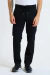 PANTALON CHINO BAXTER - comprar online