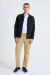 PANTALON CHINO BAXTER - tienda online