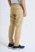 PANTALON CHINO BAXTER
