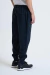PANTALON JOGGER HESTER