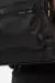 MOCHILA LOGOTYPE SMART - Prototype