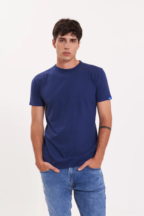 REMERA O GOOD - comprar online