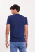 REMERA O GOOD