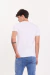 REMERA O GOOD