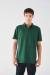 POLO JUVENTUS - comprar online