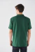 POLO JUVENTUS - tienda online