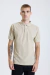POLO RIVERSIDE - comprar online