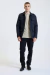 POLO RIVERSIDE - tienda online