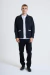 POLO RIVERSIDE - tienda online