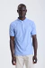 POLO RIVERSIDE - comprar online
