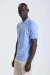 POLO RIVERSIDE - Prototype