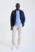 POLO RIVERSIDE - tienda online