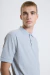 POLO RIVERSIDE en internet