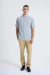 POLO RIVERSIDE - tienda online
