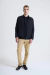POLO RIVERSIDE - tienda online