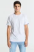 REMERA O GOOD - comprar online