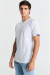 REMERA O GOOD - Prototype