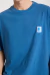 REMERA OVER GOOD en internet