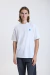 REMERA OVER GOOD - comprar online