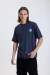 REMERA OVER GOOD - comprar online
